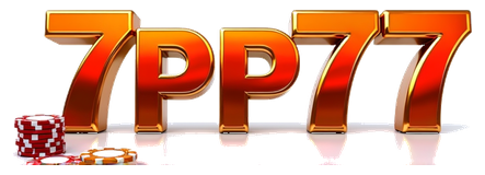 7pp77